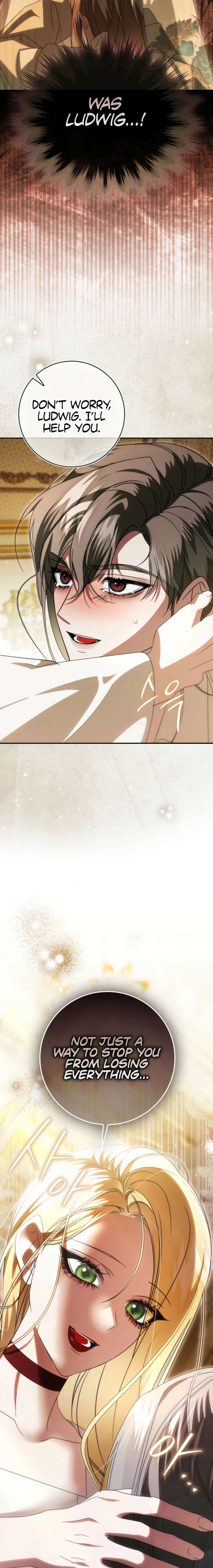 ch 28 26