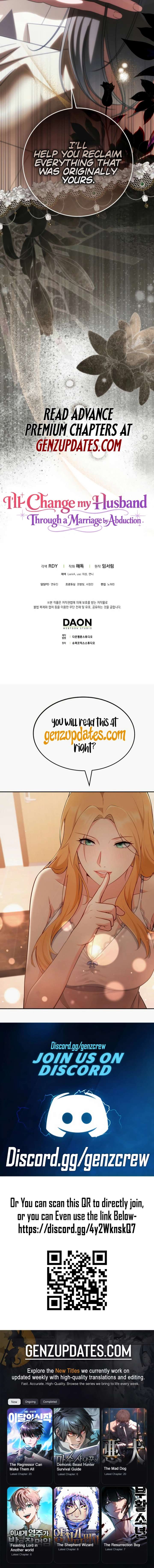 ch 28 27