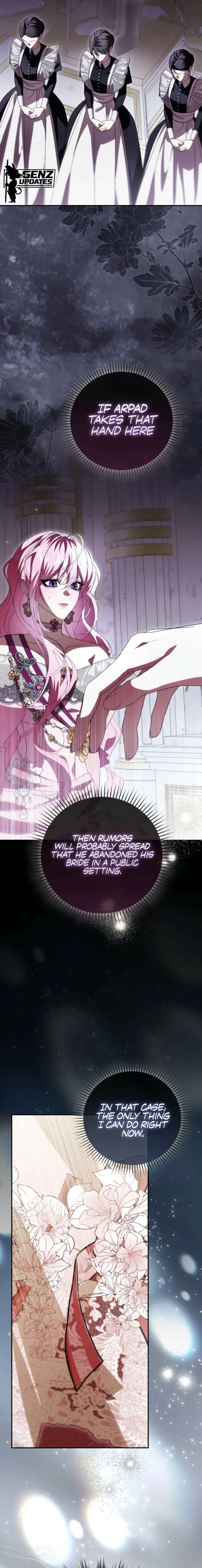 ch 28 3