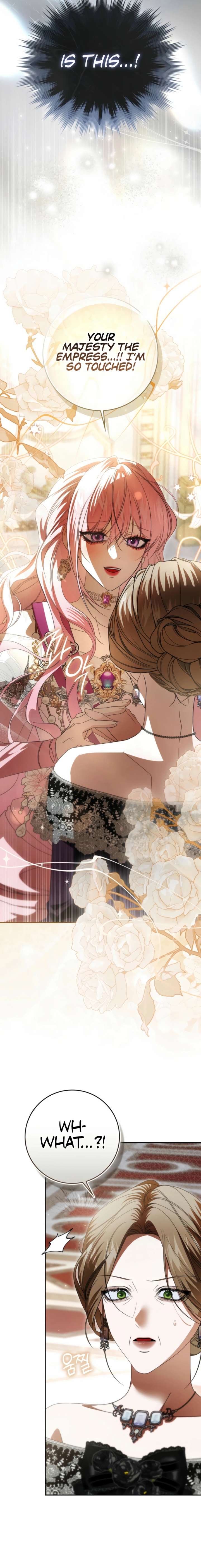 ch 28 4
