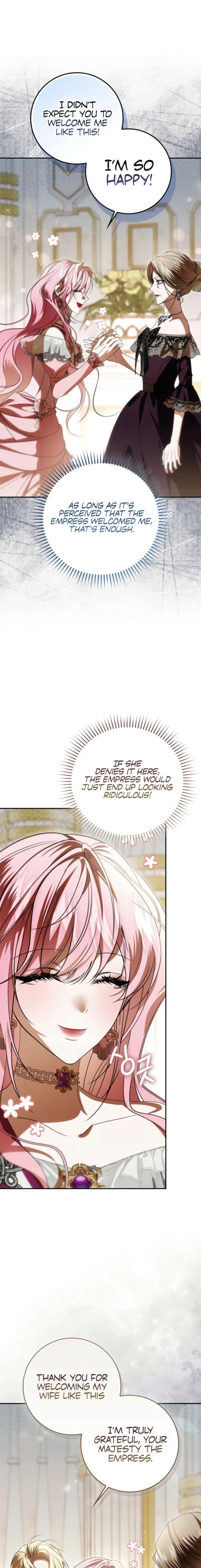 ch 28 5