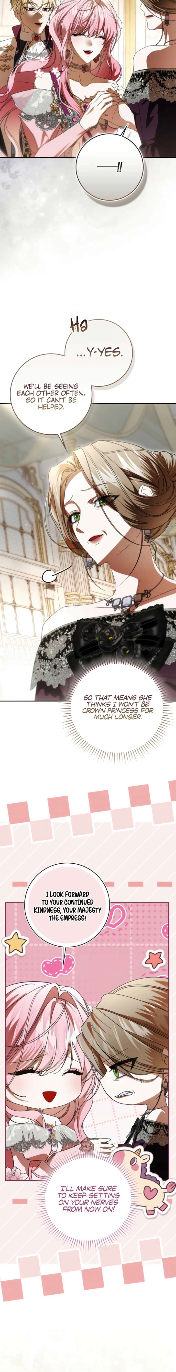 ch 28 6