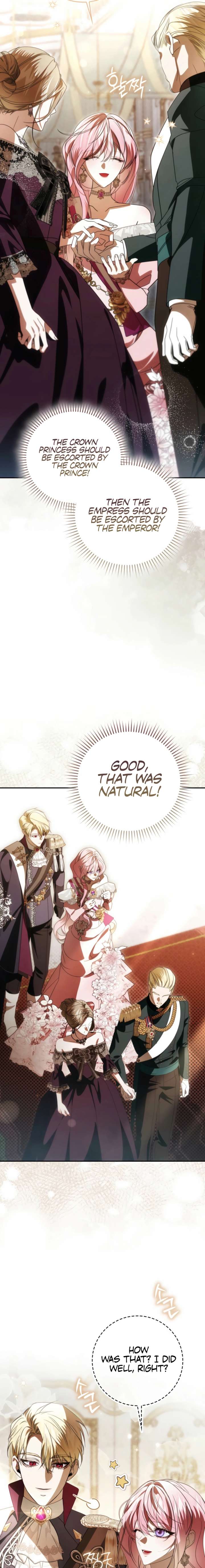 ch 28 9