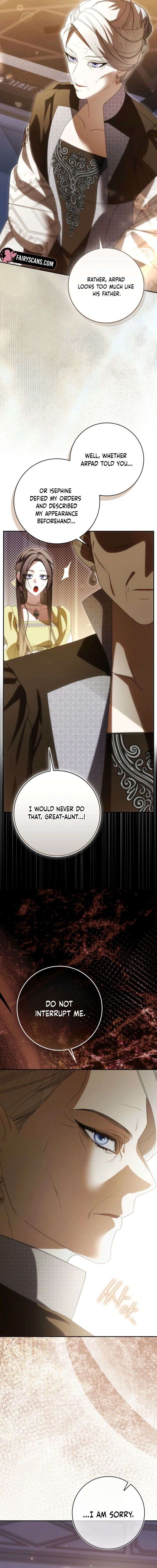 ch 29 10