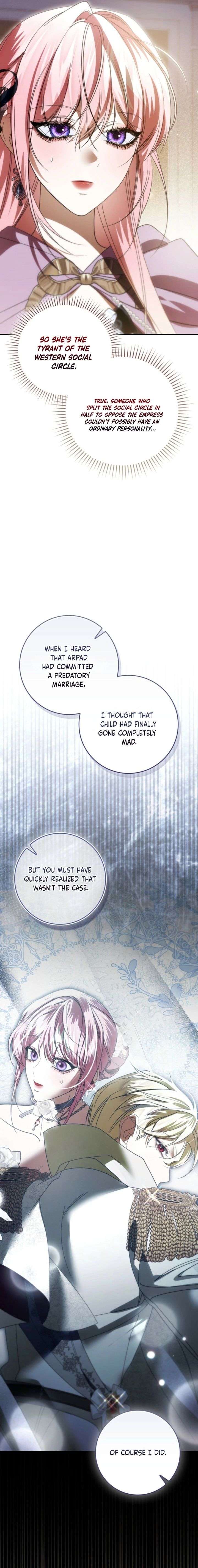 ch 29 11