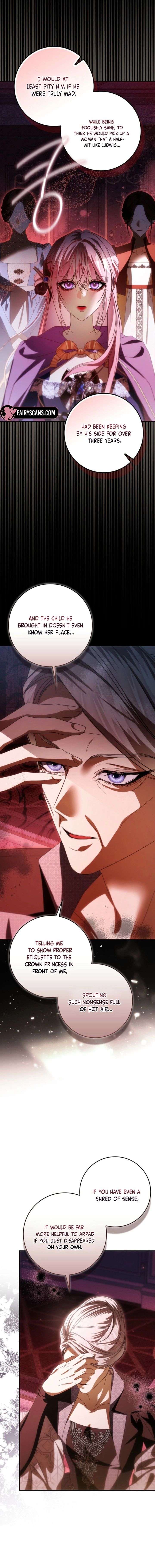 ch 29 12