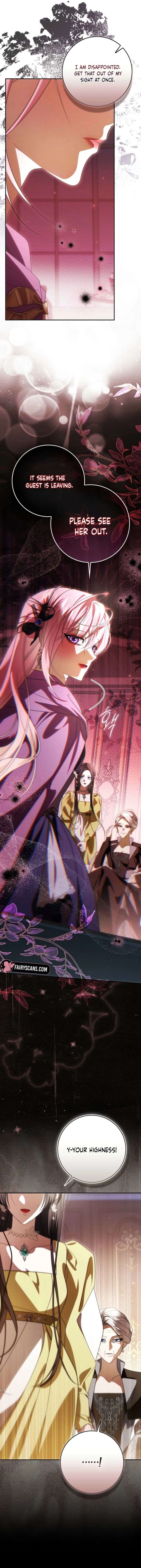 ch 29 13