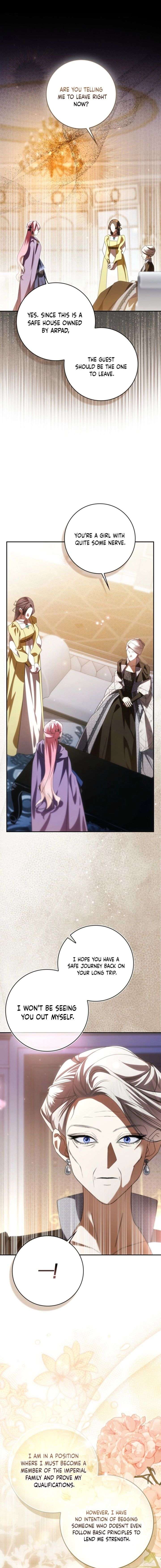 ch 29 14