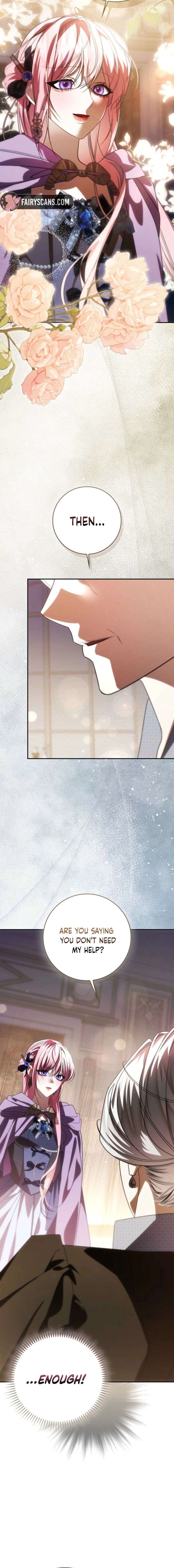 ch 29 15