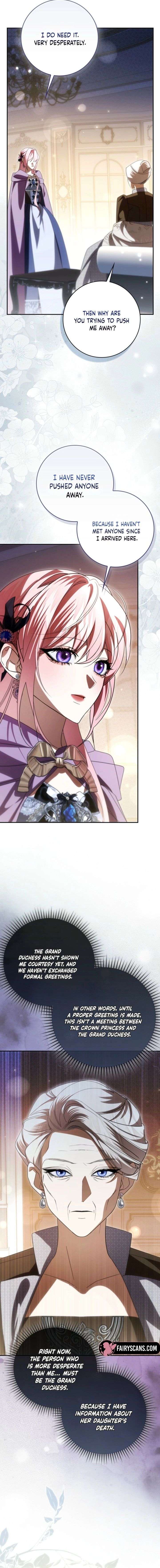 ch 29 16