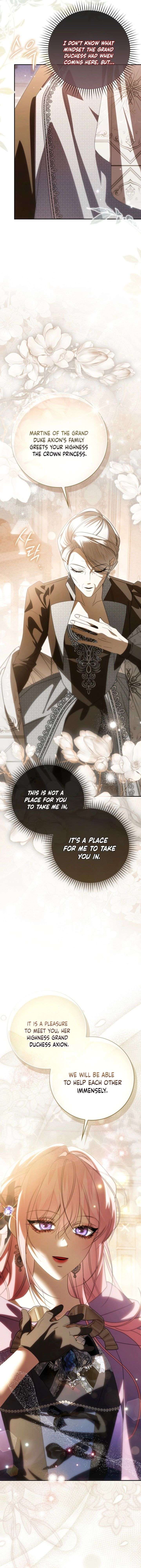 ch 29 17