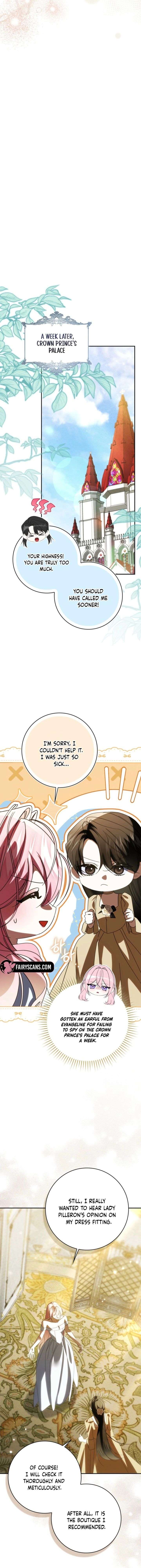 ch 29 18