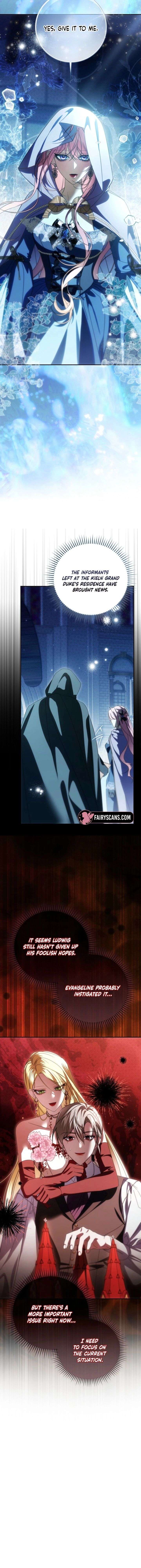 ch 29 2