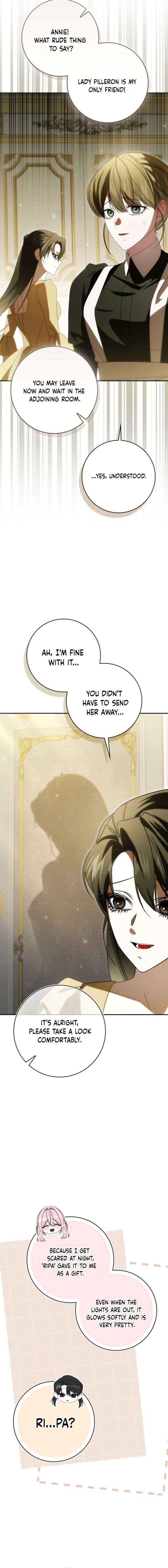 ch 29 20