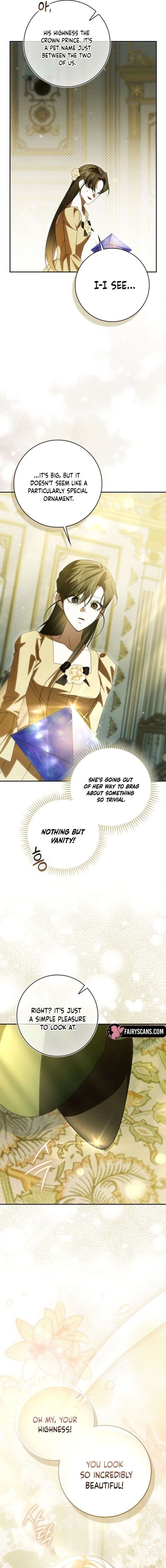 ch 29 21