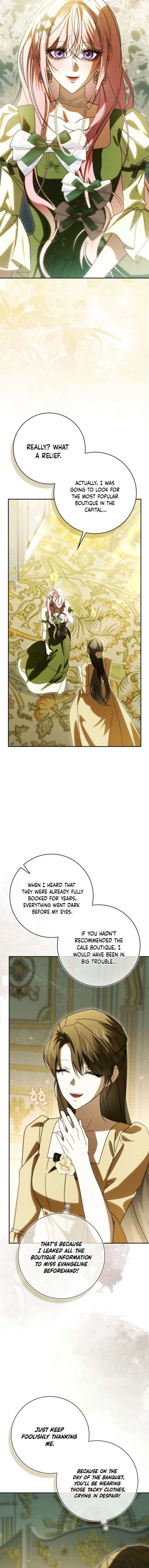 ch 29 22