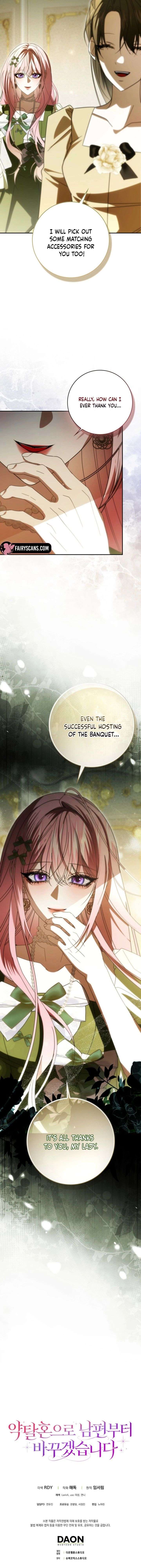 ch 29 23