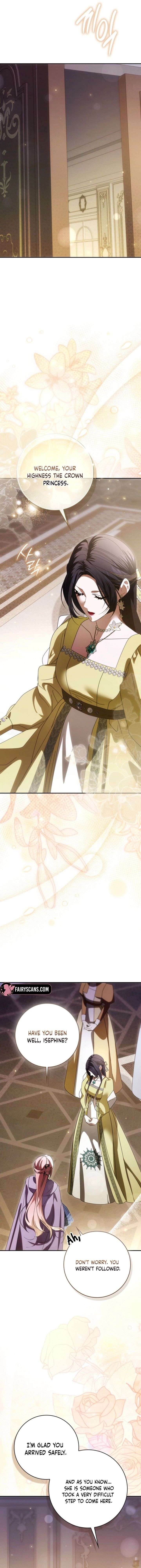 ch 29 3