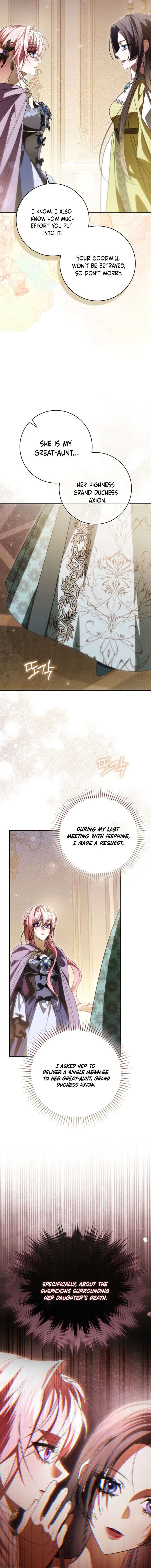 ch 29 4