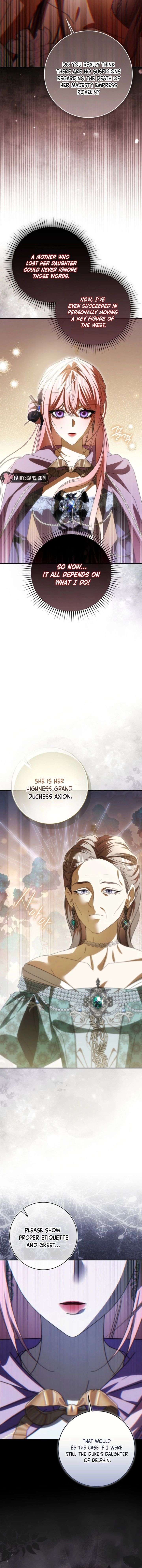 ch 29 5