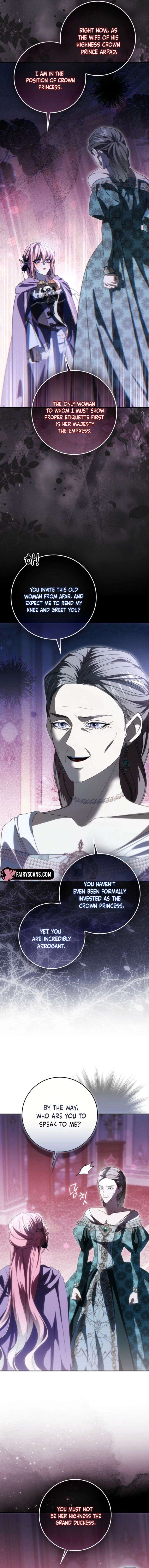 ch 29 6