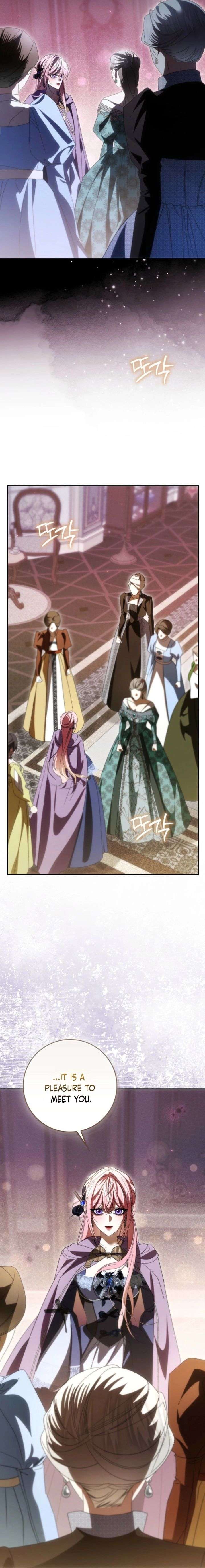 ch 29 7