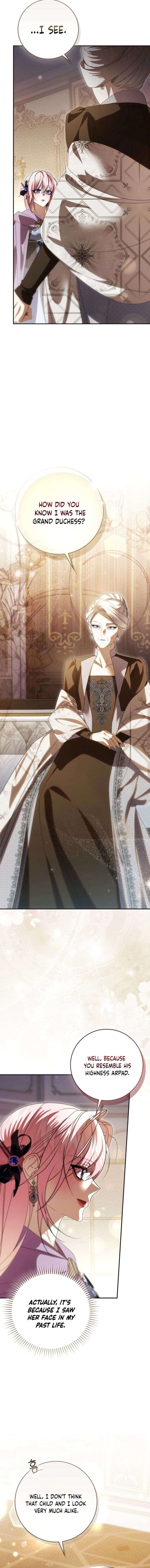 ch 29 9