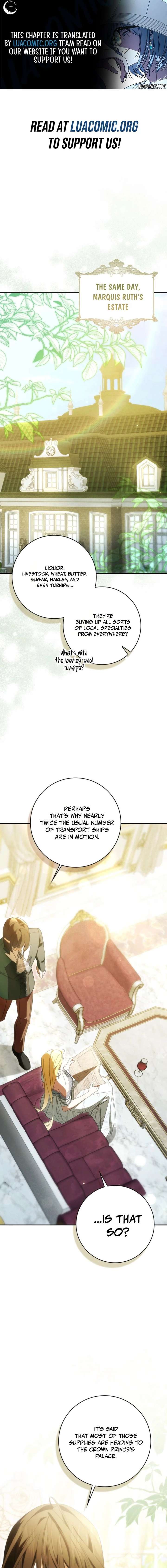 ch 30 1