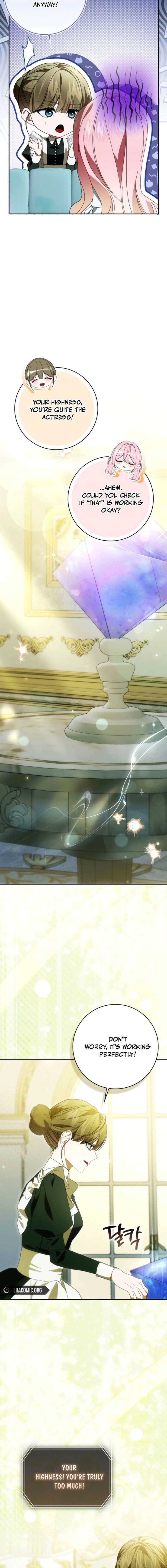 ch 30 12