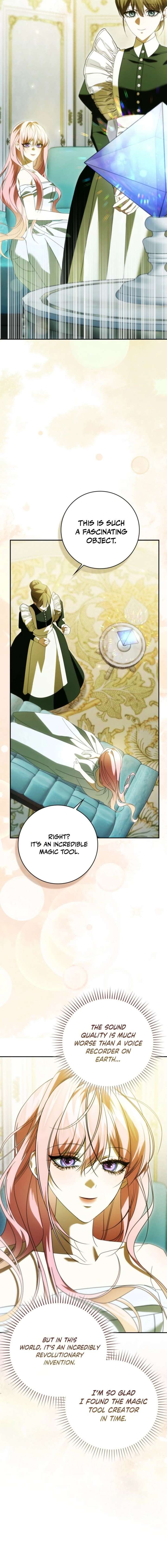 ch 30 13