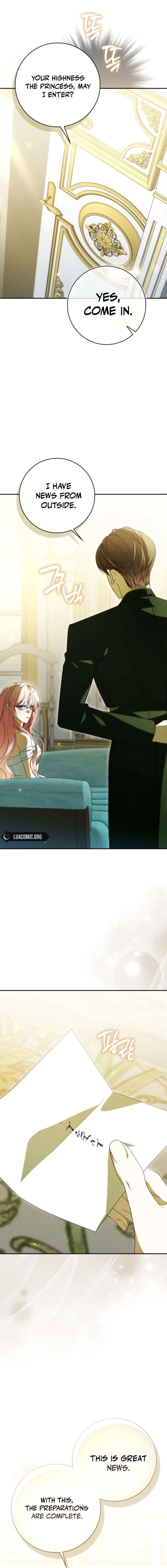 ch 30 14