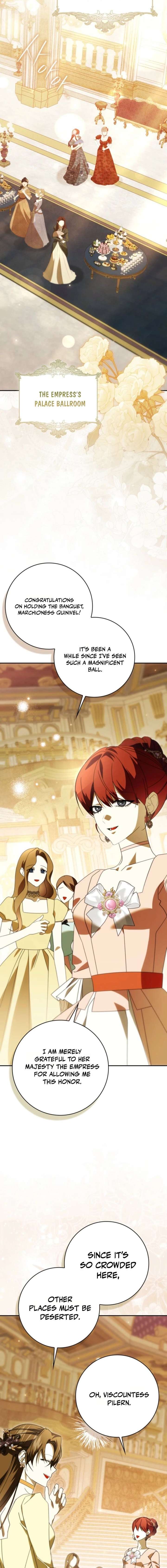 ch 30 16