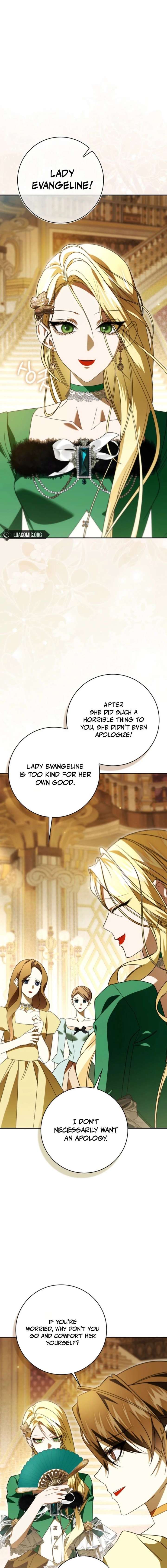 ch 30 19