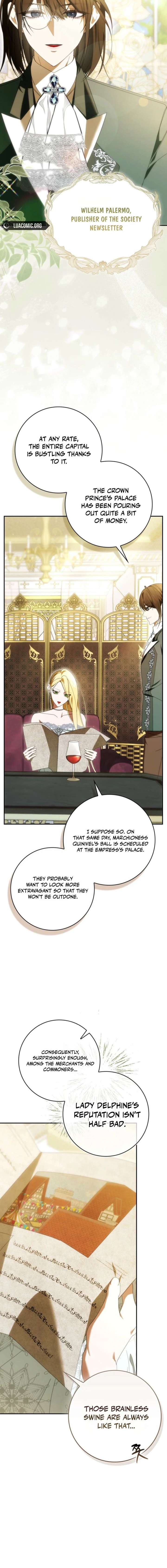 ch 30 2