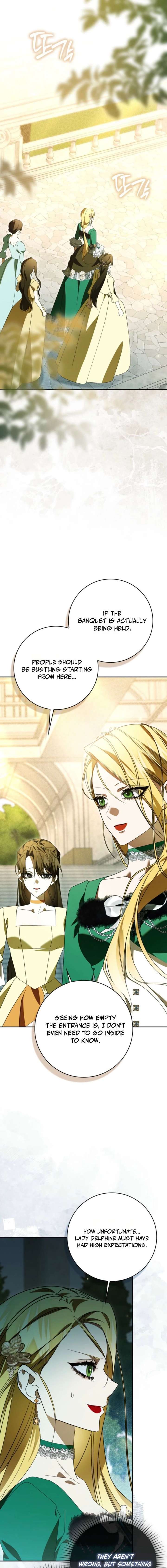 ch 30 21