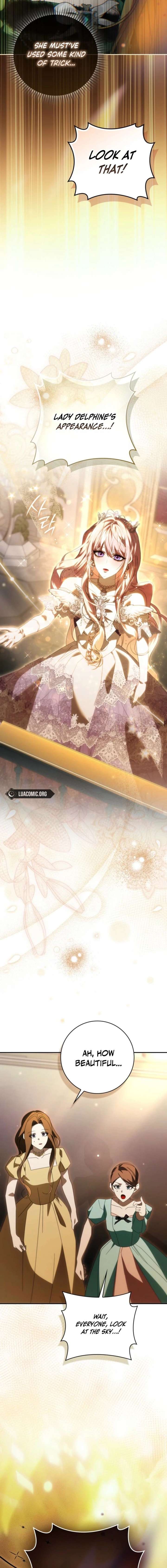 ch 30 24