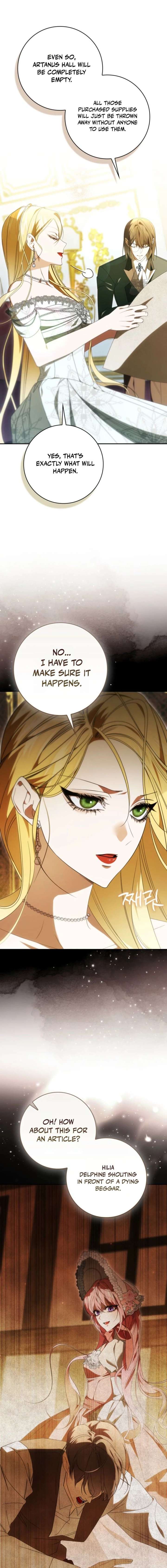 ch 30 3