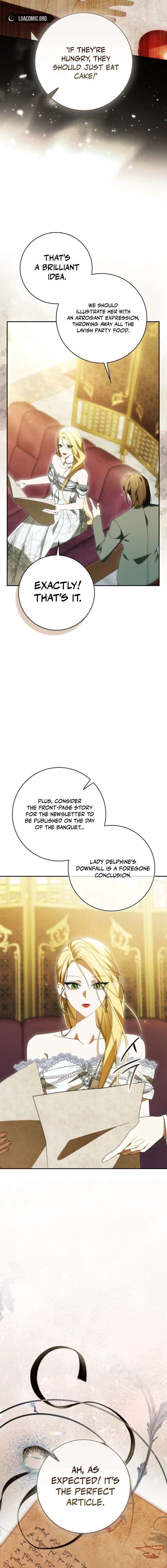 ch 30 4