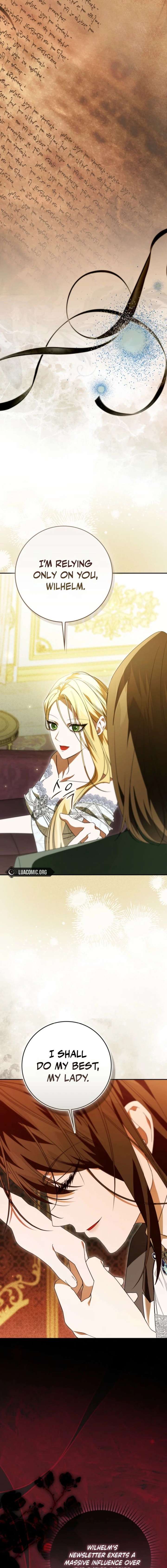ch 30 5