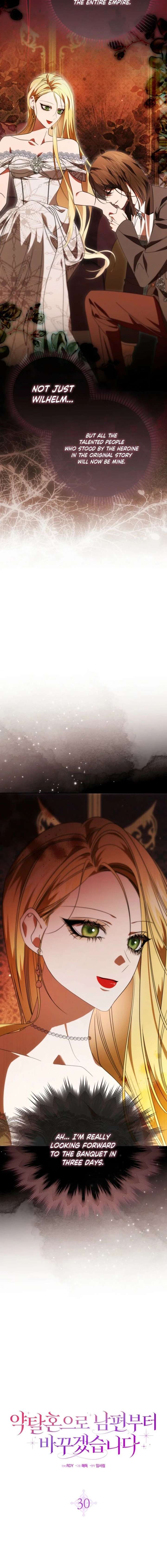 ch 30 6