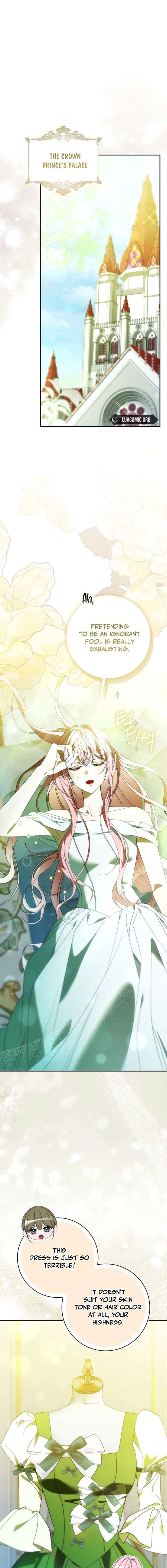 ch 30 7
