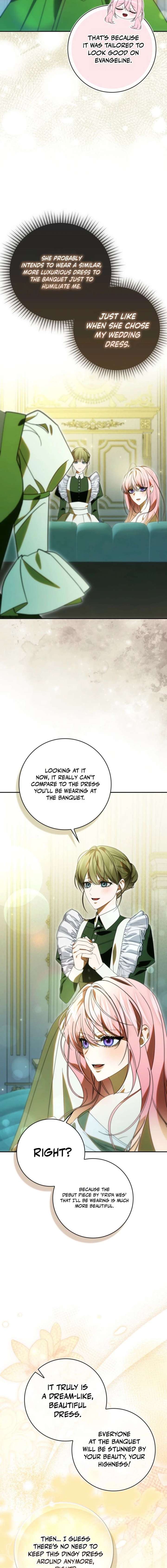 ch 30 8