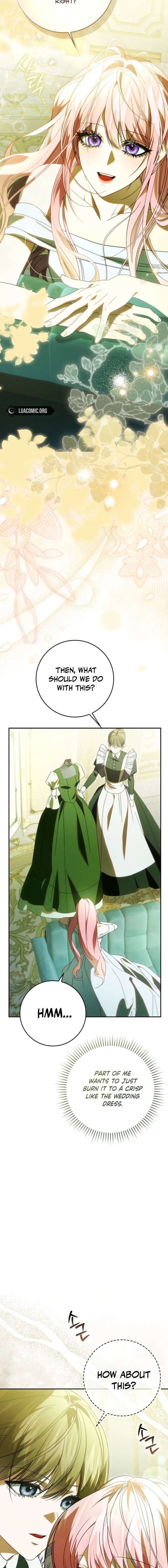 ch 30 9