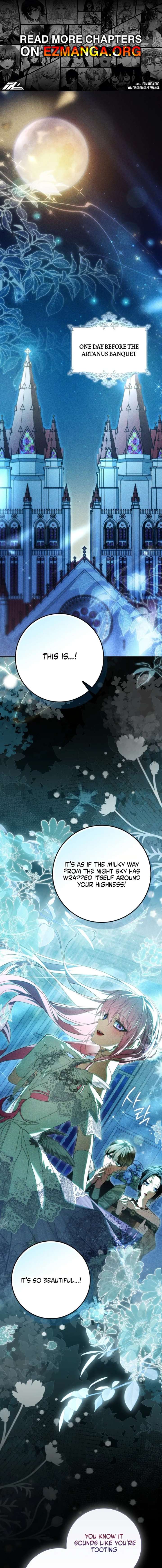 ch 31 1