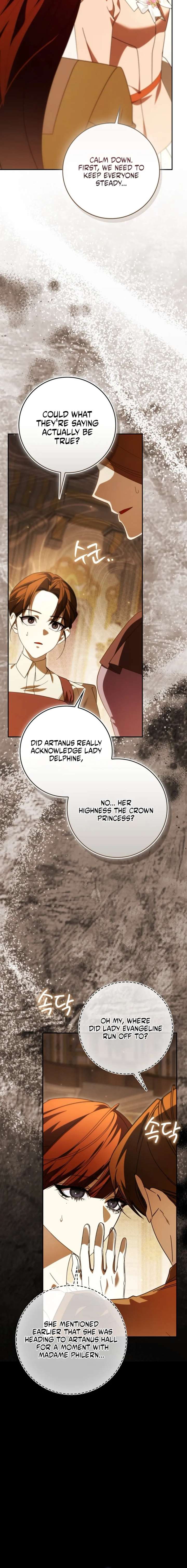 ch 31 12