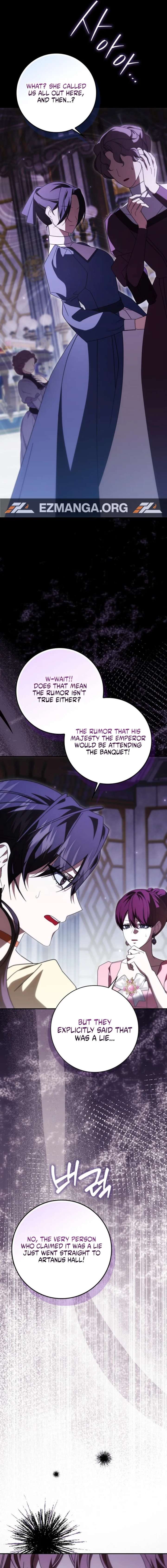 ch 31 13