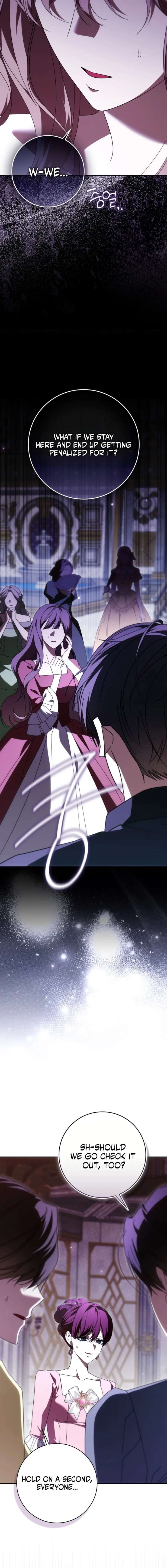 ch 31 14