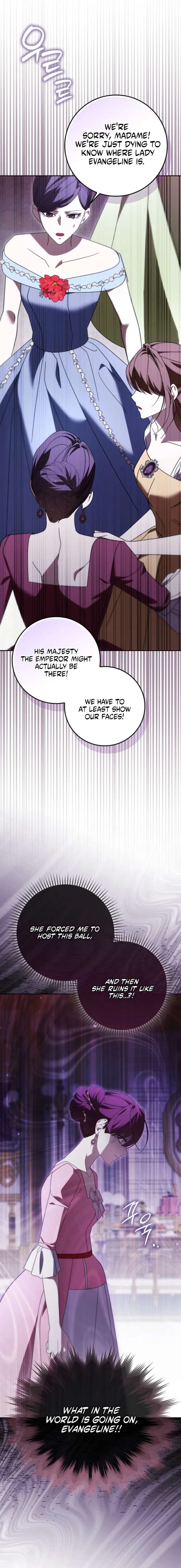 ch 31 15