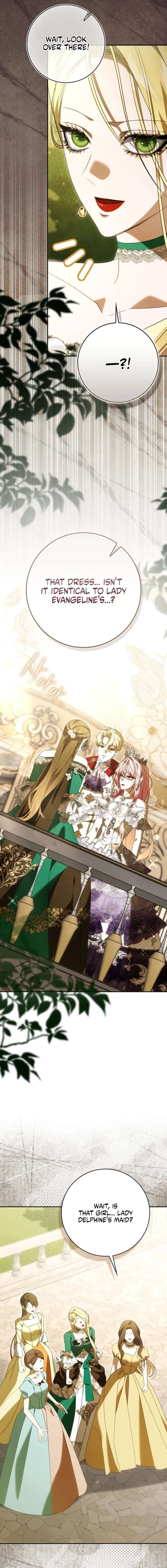 ch 31 17