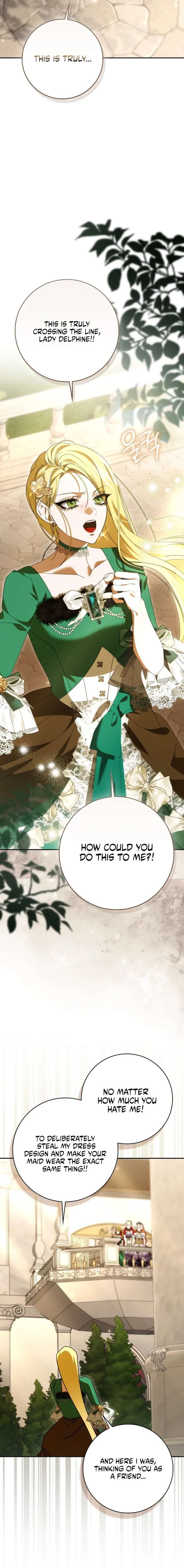 ch 31 19